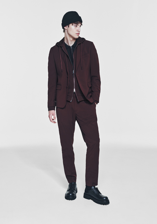 LOOK S19 - Lookbook | Antony Morato Online Shop
