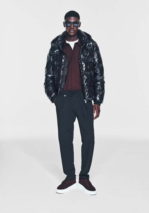 LOOK S21 - Lookbook | Antony Morato Online Shop