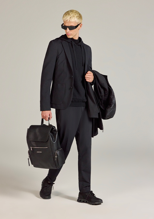 BUSINESS 3 - Business Trip | Antony Morato Online Shop
