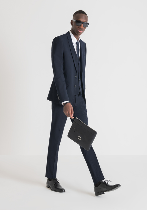 LOOK 21 | Antony Morato Online Shop