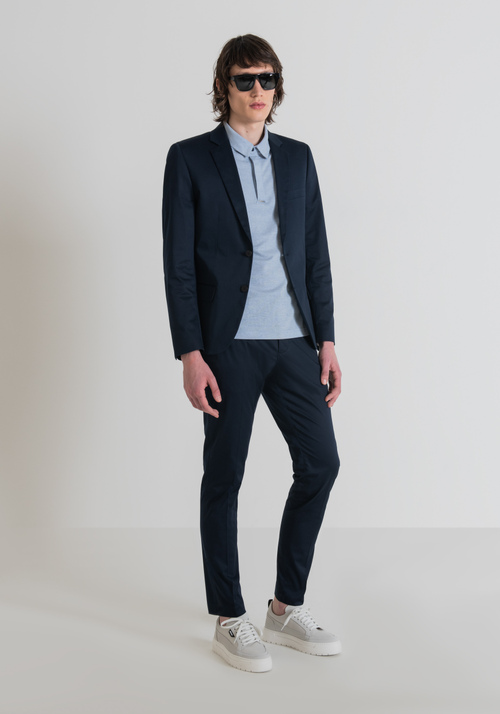LOOK 32 | Antony Morato Online Shop