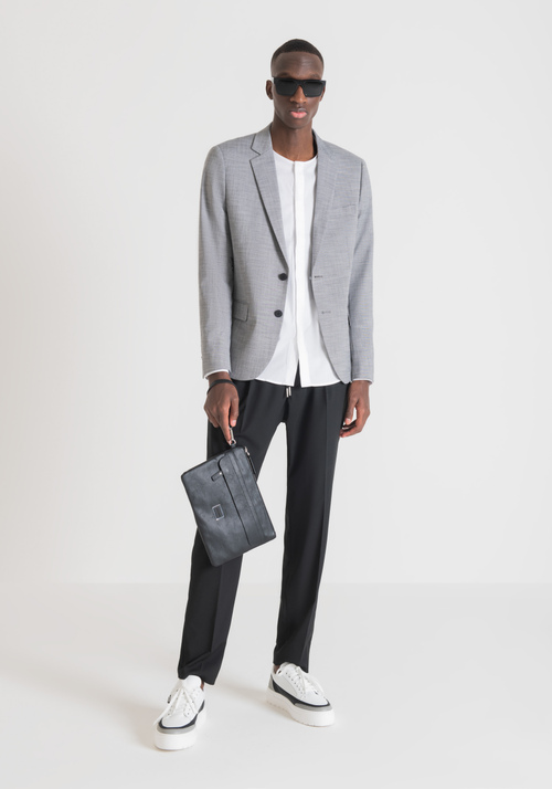 LOOK 3 | Antony Morato Online Shop