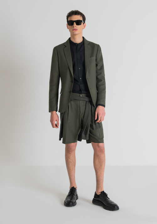 LOOK 41 | Antony Morato Online Shop