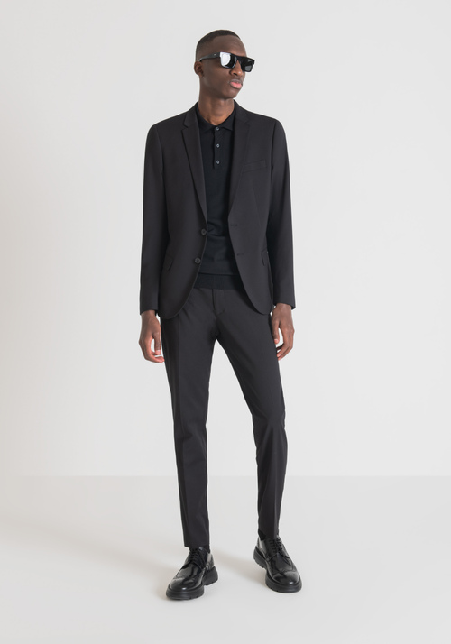 LOOK 8 | Antony Morato Online Shop