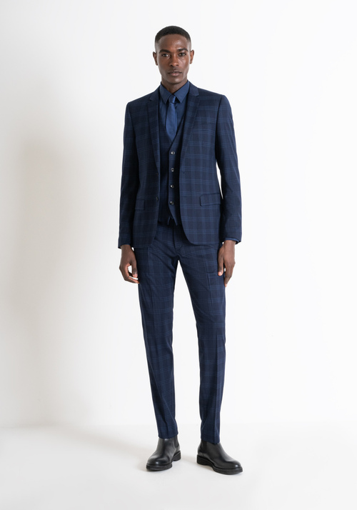 Completo uomo classico online
