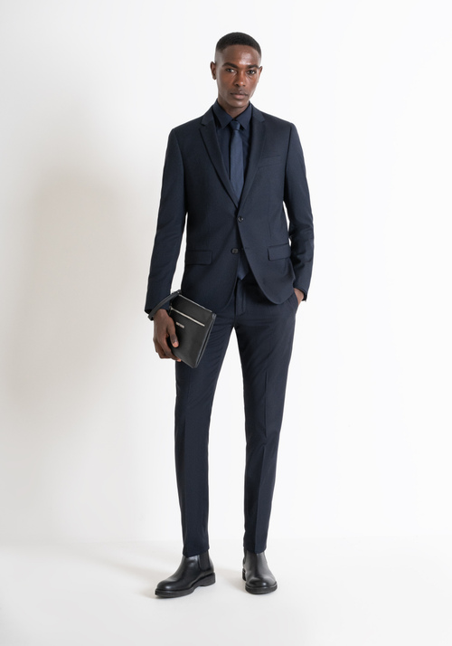 Abiti Antony Morato Completi da Uomo Casual Eleganti e Fashion