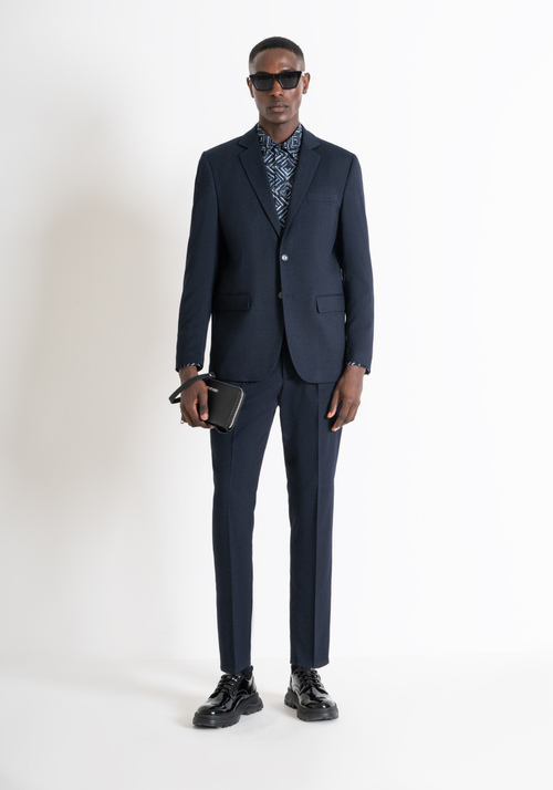 Abiti Antony Morato Completi da Uomo Casual Eleganti e Fashion