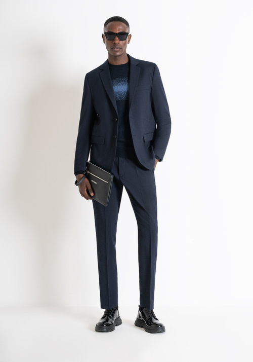 Abiti Antony Morato Completi da Uomo Casual Eleganti e Fashion