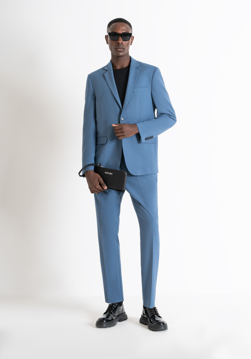 Abiti Antony Morato Completi da Uomo Casual Eleganti e Fashion