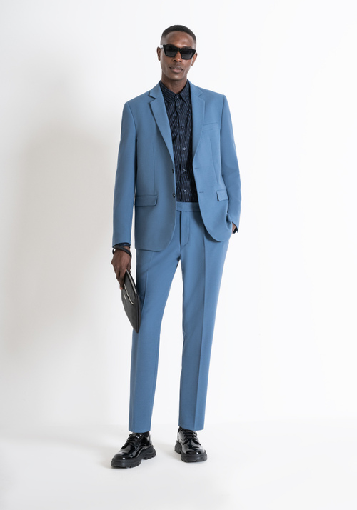 Completo uomo fantasia new arrivals