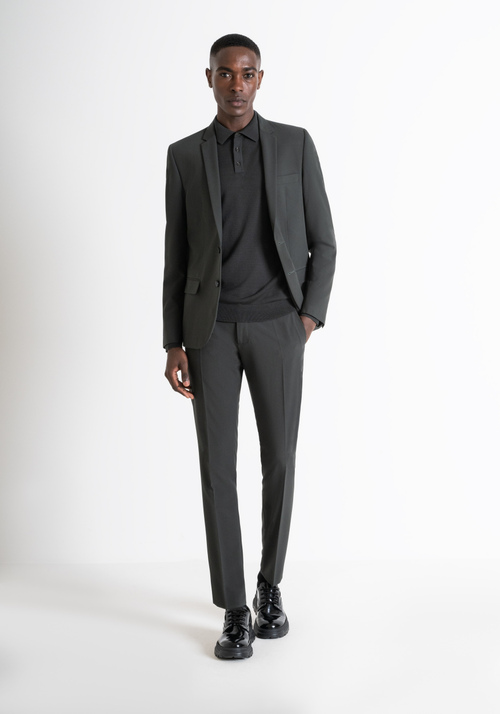 Abiti Antony Morato Completi da Uomo Casual Eleganti e Fashion