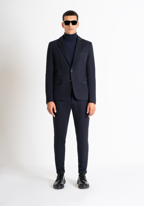 Abiti Antony Morato Completi da Uomo Casual Eleganti e Fashion