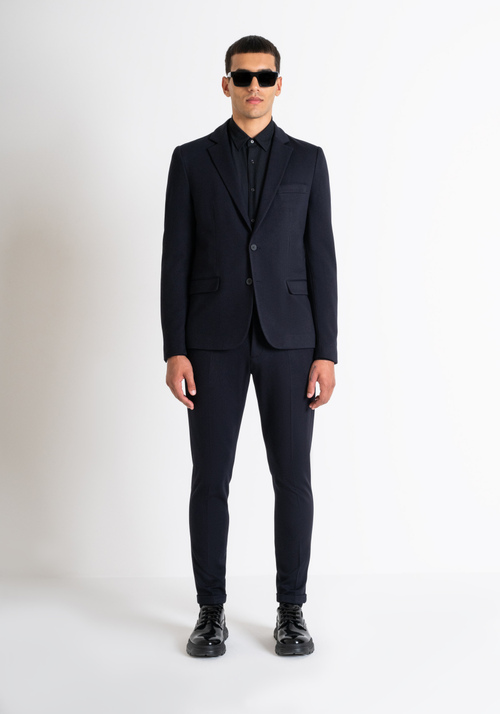 Abiti Uomo Firmati Antony Morato Completi Casual eleganti e fashion Shop Online