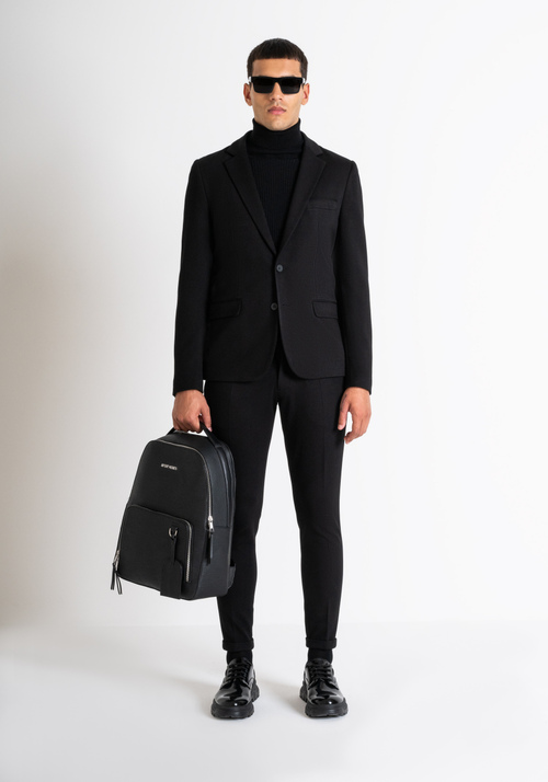 Costume antony morato new arrivals
