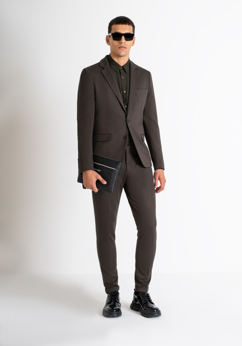 Abiti Antony Morato Completi da Uomo Casual Eleganti e Fashion