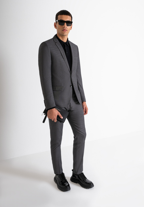 Abiti Antony Morato Completi da Uomo Casual Eleganti e Fashion