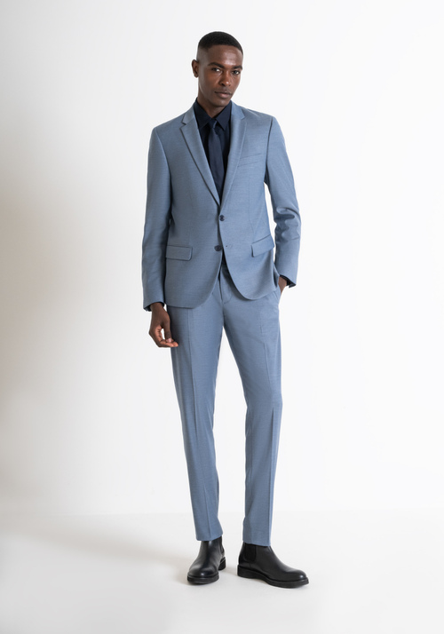 Abiti moderni uomo clearance