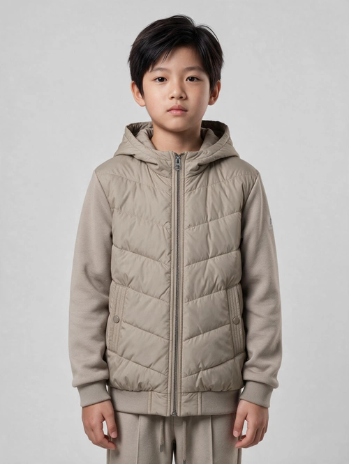 Kids and Boys: Jackets And Coats ⋆ Antony Morato