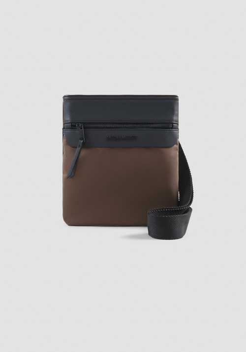 Online bags for men 2025