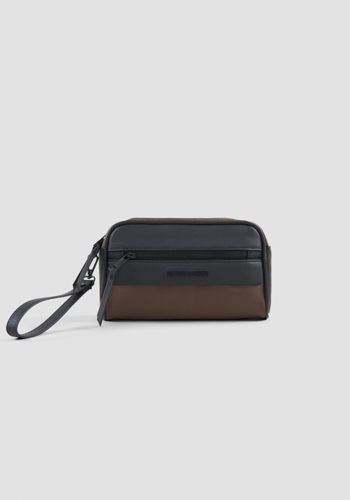 Online bags for men 2025