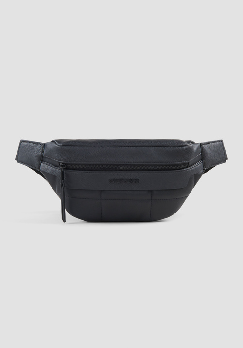 Bags and Waist Packs for Men Backpacks Pouches Messenger Bags Antony Morato Online Shop