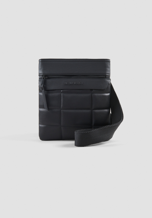 Bags and Waist Packs for Men Backpacks Pouches Messenger Bags Antony Morato Online Shop
