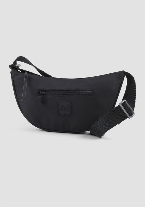 Bolsos Antony Morato y carteras para hombre Mochilas bolsos messenger Tienda online