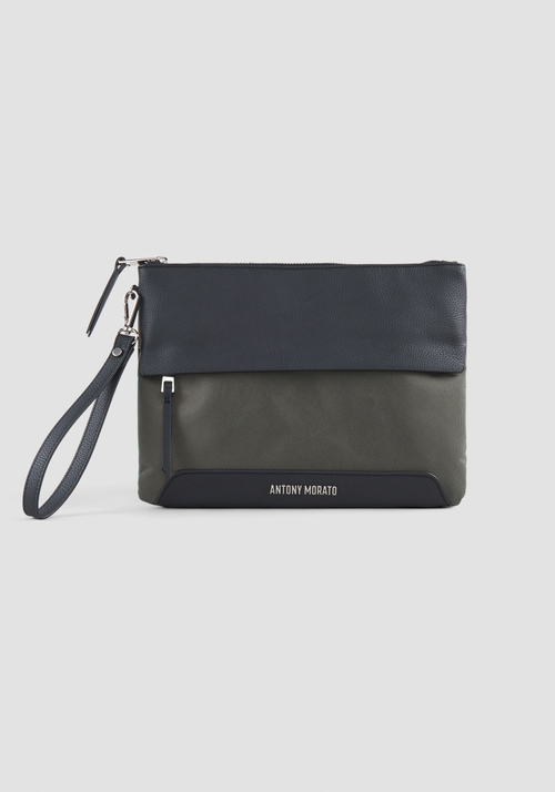 Mens handbags online sale