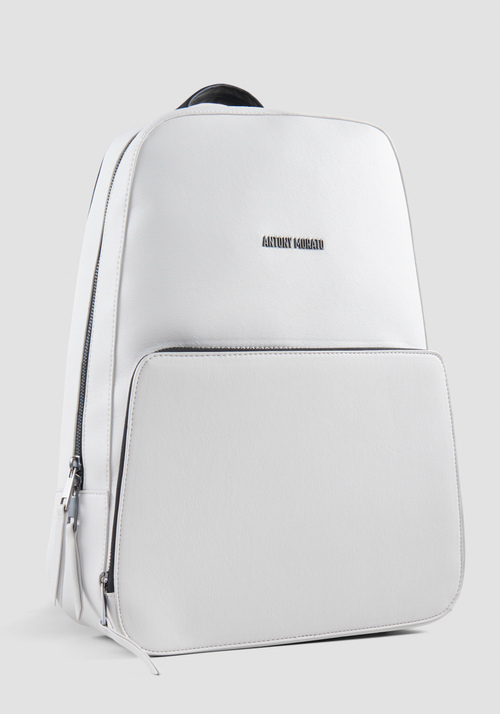 Mens handbags online 2025