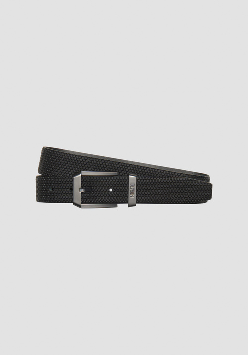 Mens leather belts for sale new arrivals