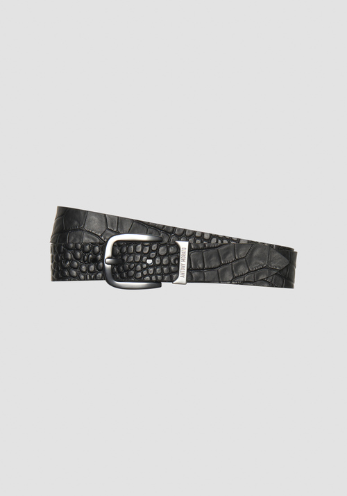 Buy belts outlet