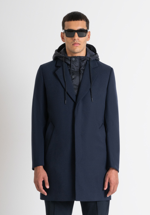 Abbigliamento Antony Morato Abbigliamento Uomo Casual e Firmato