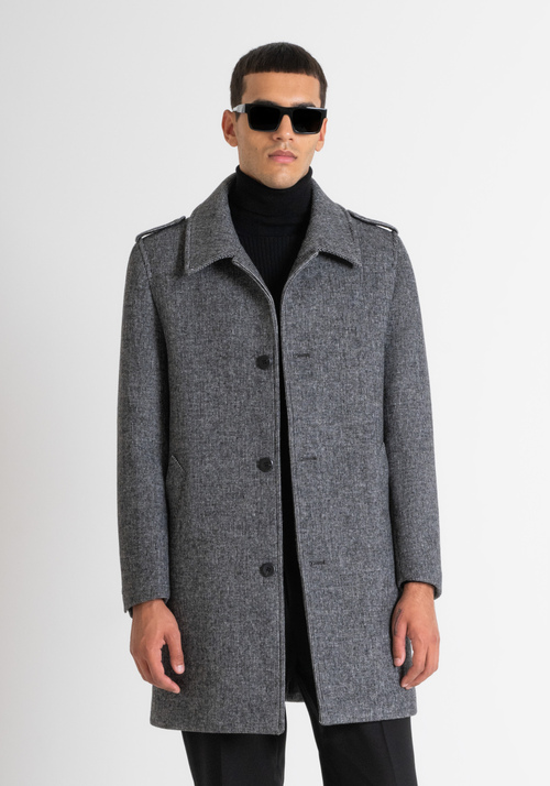 Mens coat online shopping shop