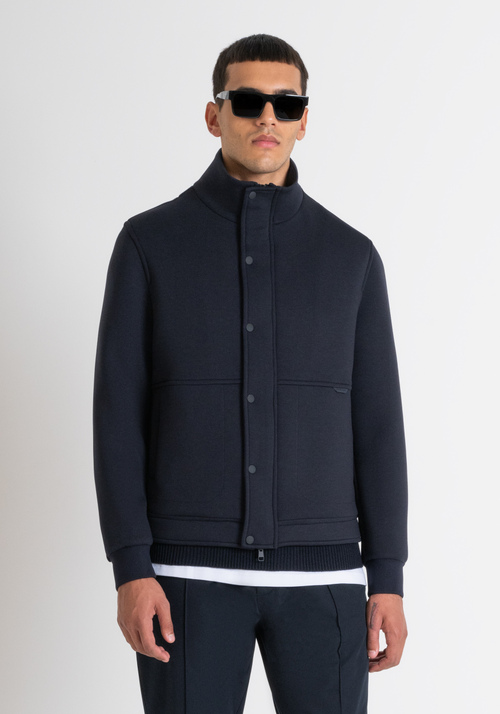Shopping online giubbotti top