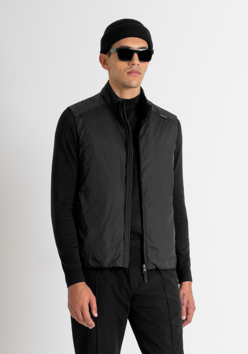 Antony morato denim jacket top