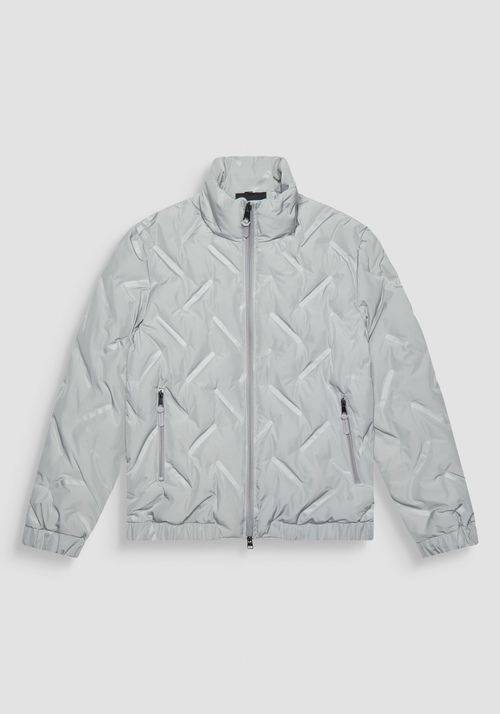 Antony morato black collection jacket store