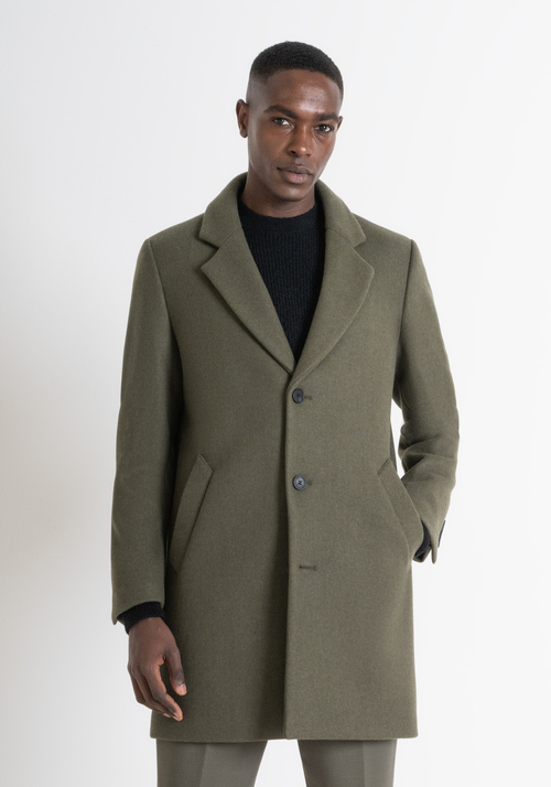 Men s Jackets Coats discover on Antony Morato shop online