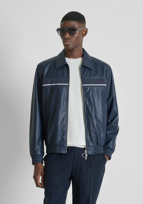 Antony Morato Men's Jackets and Coats ⋆ Online Shop