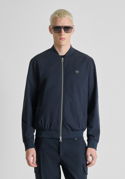 Antony Morato Men's Jackets and Coats ⋆ Online Shop