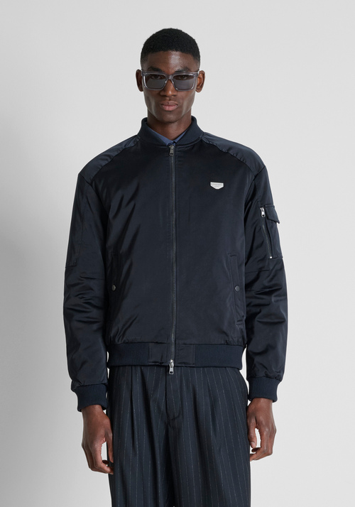 Antony Morato Men's Jackets and Coats ⋆ Online Shop