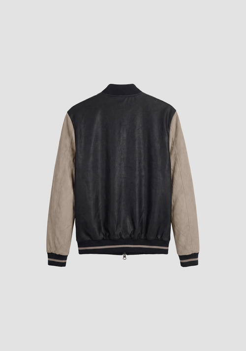 121,000円 ANTONY MORATO レザージャケット 山羊革 121,000円 ANTONY MORATO レザージャケット 山羊革 Leather coats