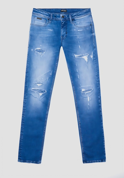 Jeans da Uomo Antony Morato in Offerta Acquista a prezzo di Outlet