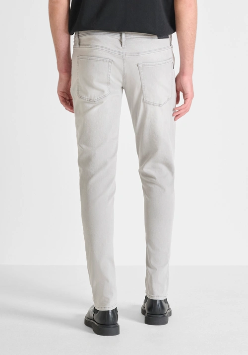 Antony Morato Men's Tapered Fit Jeans ⋆ Buy them from the Online Shop