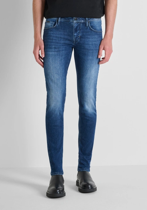 Antony Morato Men