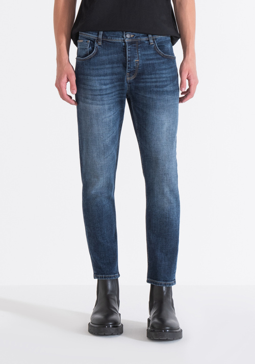 Antony Morato Men's Slim Fit Jeans ⋆ Buy them from the Online Shop