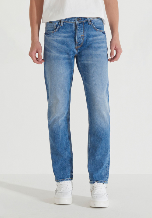 Men s Jeans discover Antony Morato collection