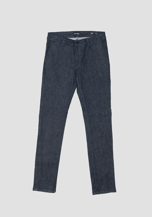 Cheap mens jeans online hotsell
