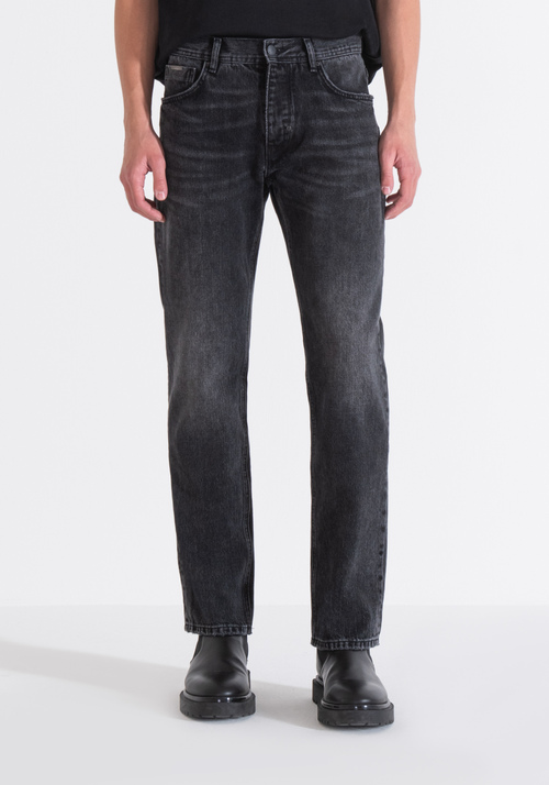 Antony morato broeken heren on sale