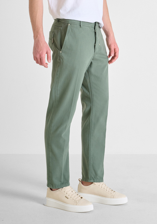 JEANS REGULAR FIT « TREY » - Regular Fit | Antony Morato Online Shop