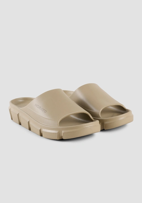 SLIPPER "BRAISON" IN EVA - Flip Flops | Antony Morato Online Shop